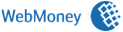 Webmoney